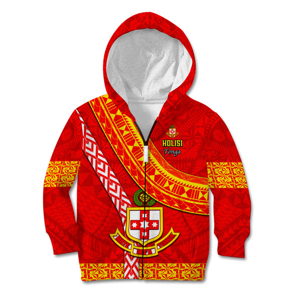 Valentine Day Tonga Couple Love Hoodie Tongan Turtle LT12