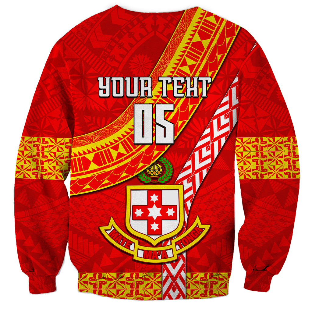 custom-kolisi-tonga-sweatshirt-tongan-kupesi-pattern
