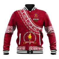 custom-beulah-college-baseball-jacket-tongan-kupesi-pattern