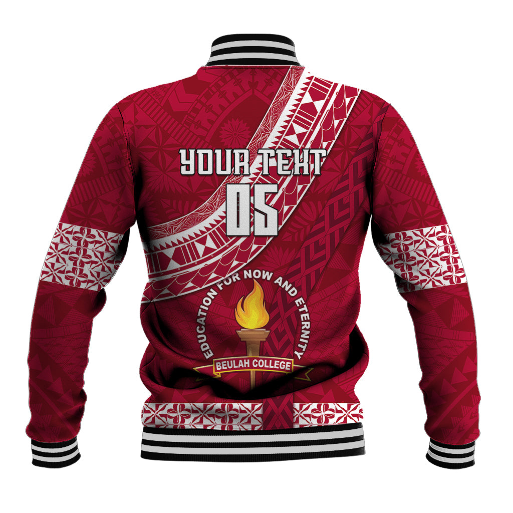 custom-beulah-college-baseball-jacket-tongan-kupesi-pattern