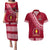 custom-beulah-college-couples-matching-puletasi-dress-and-hawaiian-shirt-tongan-kupesi-pattern
