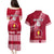 custom-beulah-college-couples-matching-puletasi-dress-and-hawaiian-shirt-tongan-kupesi-pattern