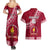 custom-beulah-college-couples-matching-summer-maxi-dress-and-hawaiian-shirt-tongan-kupesi-pattern