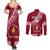 custom-beulah-college-couples-matching-summer-maxi-dress-and-long-sleeve-button-shirts-tongan-kupesi-pattern