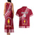 custom-beulah-college-couples-matching-tank-maxi-dress-and-hawaiian-shirt-tongan-kupesi-pattern