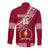 custom-beulah-college-long-sleeve-button-shirt-tongan-kupesi-pattern
