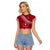 custom-beulah-college-raglan-cropped-t-shirt-tongan-kupesi-pattern