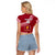 custom-beulah-college-raglan-cropped-t-shirt-tongan-kupesi-pattern