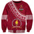 custom-beulah-college-sweatshirt-tongan-kupesi-pattern