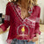 custom-beulah-college-women-casual-shirt-tongan-kupesi-pattern