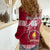 custom-beulah-college-women-casual-shirt-tongan-kupesi-pattern