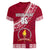 custom-beulah-college-women-v-neck-t-shirt-tongan-kupesi-pattern