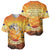 New Zealand And Australia ANZAC Day Baseball Jersey Sinai Palestine Campaign Lest We Forget