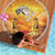 New Zealand And Australia ANZAC Day Beach Blanket Sinai Palestine Campaign Lest We Forget