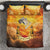 New Zealand And Australia ANZAC Day Bedding Set Sinai Palestine Campaign Lest We Forget