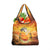 New Zealand And Australia ANZAC Day Grocery Bag Sinai Palestine Campaign Lest We Forget