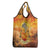 New Zealand And Australia ANZAC Day Grocery Bag Sinai Palestine Campaign Lest We Forget