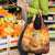 New Zealand And Australia ANZAC Day Grocery Bag Sinai Palestine Campaign Lest We Forget