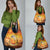 New Zealand And Australia ANZAC Day Grocery Bag Sinai Palestine Campaign Lest We Forget