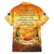New Zealand And Australia ANZAC Day Hawaiian Shirt Sinai Palestine Campaign Lest We Forget