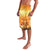 New Zealand And Australia ANZAC Day Lavalava Sinai Palestine Campaign Lest We Forget
