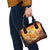 New Zealand And Australia ANZAC Day Shoulder Handbag Sinai Palestine Campaign Lest We Forget