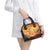 New Zealand And Australia ANZAC Day Shoulder Handbag Sinai Palestine Campaign Lest We Forget