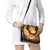 New Zealand And Australia ANZAC Day Shoulder Handbag Sinai Palestine Campaign Lest We Forget