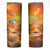 New Zealand And Australia ANZAC Day Skinny Tumbler Sinai Palestine Campaign Lest We Forget