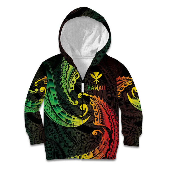 $49.99 - $69.99 $0.00
