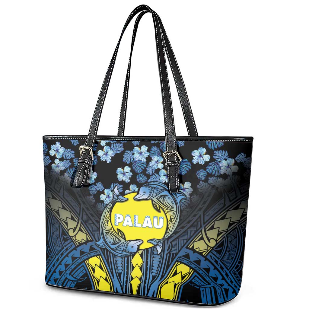 thumbnail image 2 of Max Mara Palau Large Canvas Tote Bag 2 of 10