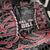 Aotearoa Waitangi Day Back Car Seat Cover Maori Warrior Tribal Tattoo
