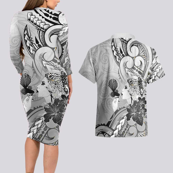 Maori Wahine main image 1