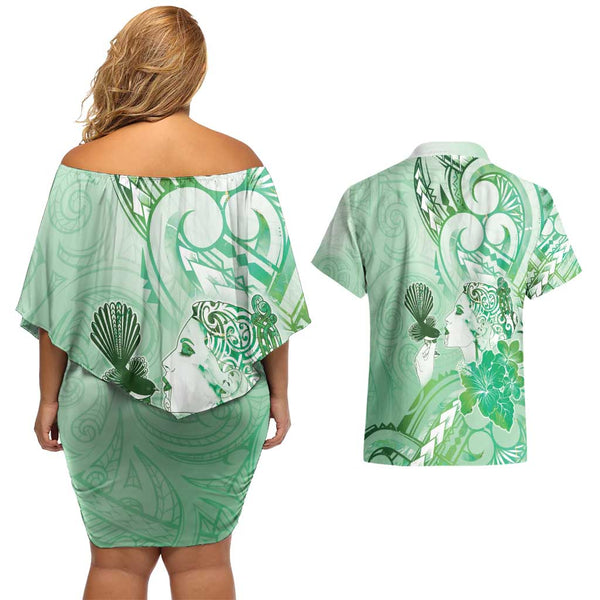 Maori Wahine main image 0