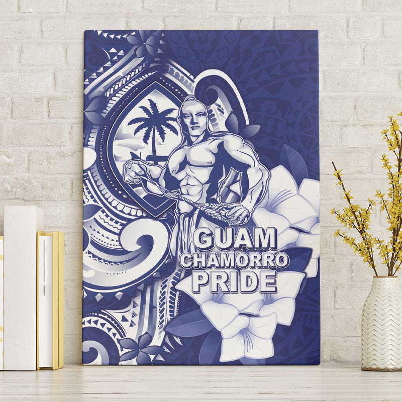 Hafa Adai Guam Tapestry Sihek Guam Kingfisher with Guasali