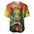 Vanuatu July 30th 1980 Baseball Jersey Happy Independence Day - Polynesian Pride