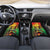 Vanuatu July 30th 1980 Car Mats Happy Independence Day - Polynesian Pride