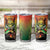 Vanuatu July 30th 1980 Tumbler Cup Happy Independence Day - Polynesian Pride