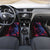 Samoan Pride Car Mats The Tui Manua - Polynesian Pride