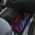 Samoan Pride Car Mats The Tui Manua - Polynesian Pride