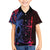Samoan Pride Hawaiian Shirt The Tui Manua - Polynesian Pride