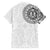 New Zealand Aotearoa Hawaiian Shirt Maori Te Mata O Rongokako