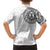New Zealand Aotearoa Hawaiian Shirt Maori Te Mata O Rongokako