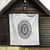 New Zealand Aotearoa Quilt Maori Te Mata O Rongokako