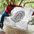 New Zealand Aotearoa Quilt Maori Te Mata O Rongokako
