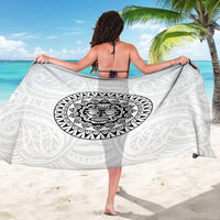 New Zealand Aotearoa Sarong Maori Te Mata O Rongokako