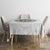New Zealand Aotearoa Tablecloth Maori Te Mata O Rongokako