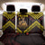 Tonga First King Back Car Seat Cover Ahoeitu Know Your Roots
