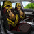 Tonga First King Car Seat Cover Ahoeitu Know Your Roots