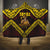 Tonga First King Hooded Blanket Ahoeitu Know Your Roots